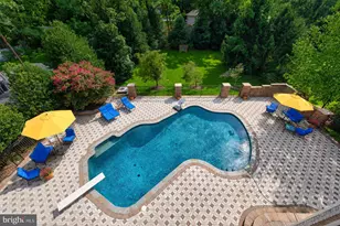 6245 Linway Terrace, McLean, VA 22101 - Photo 13