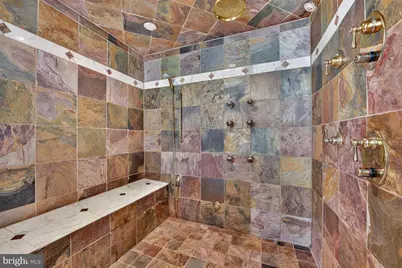 6245 Linway Terrace, McLean, VA 22101 - Photo 33