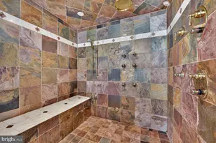 6245 Linway Terrace, McLean, VA 22101 - Photo 33