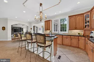 6245 Linway Terrace, McLean, VA 22101 - Photo 19