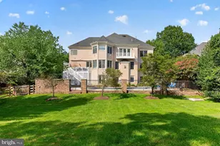 6245 Linway Terrace, McLean, VA 22101 - Photo 55