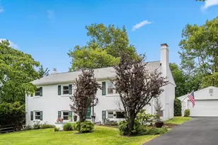13514 Floris St, Herndon, VA 20171 - Photo 1