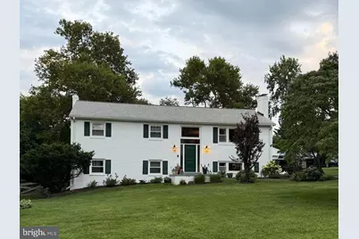 13514 Floris Street, Herndon, VA 20171 - Photo 1