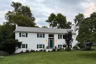 13514 Floris St, Herndon, VA 20171 - Photo 1