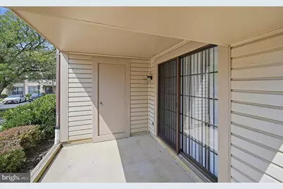 6911 Mary Caroline Circle #A, Alexandria, VA 22310 - Photo 27