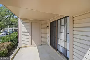 6911 Mary Caroline Cir, Alexandria, VA 22310 - Photo 27