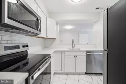 6911 Mary Caroline Circle #A, Alexandria, VA 22310 - Photo 11