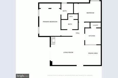6911 Mary Caroline Circle #A, Alexandria, VA 22310 - Photo 29