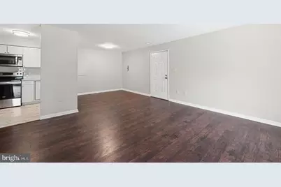 6911 Mary Caroline Circle #A, Alexandria, VA 22310 - Photo 9