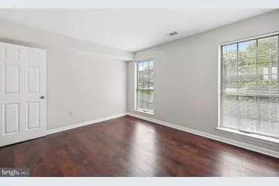 6911 Mary Caroline Circle #A, Alexandria, VA 22310 - Photo 23