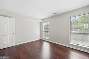 6911 Mary Caroline Cir, Alexandria, VA 22310 - Photo 23