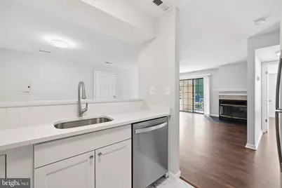 6911 Mary Caroline Circle #A, Alexandria, VA 22310 - Photo 13