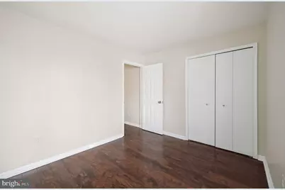 6911 Mary Caroline Circle #A, Alexandria, VA 22310 - Photo 17