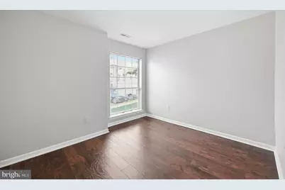6911 Mary Caroline Circle #A, Alexandria, VA 22310 - Photo 15
