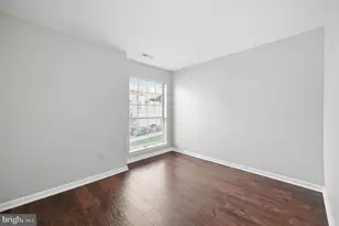 6911 Mary Caroline Cir, Alexandria, VA 22310 - Photo 15