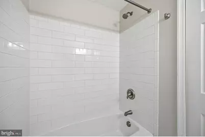 6911 Mary Caroline Circle #A, Alexandria, VA 22310 - Photo 19