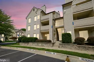 6911 Mary Caroline Cir, Alexandria, VA 22310 - Photo 1