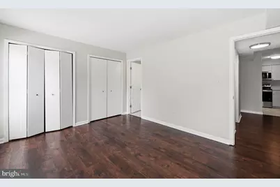 6911 Mary Caroline Circle #A, Alexandria, VA 22310 - Photo 21