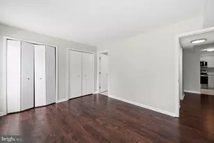 6911 Mary Caroline Cir, Alexandria, VA 22310 - Photo 21