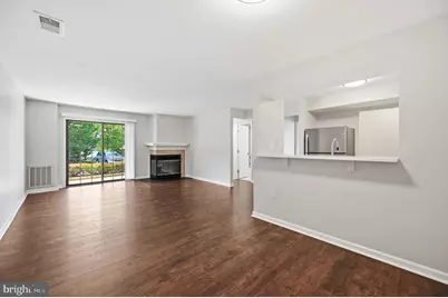 6911 Mary Caroline Circle #A, Alexandria, VA 22310 - Photo 7