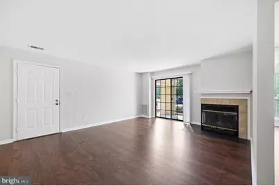 6911 Mary Caroline Circle #A, Alexandria, VA 22310 - Photo 5