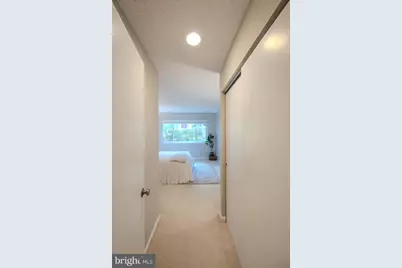 11017 Villaridge Court, Reston, VA 20191 - Photo 27