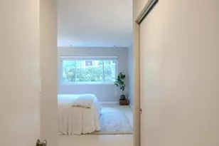 11017 Villaridge Ct, Reston, VA 20191 - Photo 27