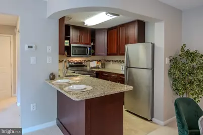 11017 Villaridge Court, Reston, VA 20191 - Photo 15
