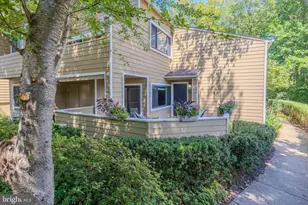 11017 Villaridge Ct, Reston, VA 20191 - Photo 7
