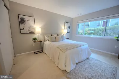 11017 Villaridge Court, Reston, VA 20191 - Photo 29