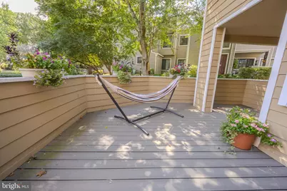 11017 Villaridge Court, Reston, VA 20191 - Photo 9