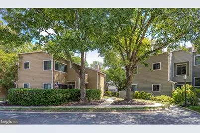 11017 Villaridge Court, Reston, VA 20191 - Photo 3