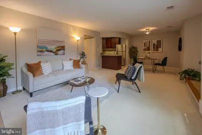 11017 Villaridge Court, Reston, VA 20191 - Photo 19