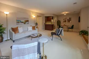 11017 Villaridge Ct, Reston, VA 20191 - Photo 19