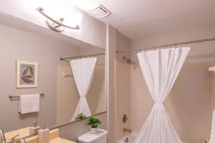 11017 Villaridge Ct, Reston, VA 20191 - Photo 25
