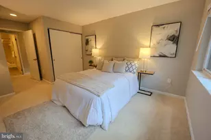11017 Villaridge Ct, Reston, VA 20191 - Photo 31