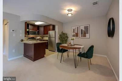 11017 Villaridge Court, Reston, VA 20191 - Photo 13