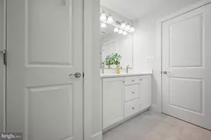 8702 Southrun Ct, Lorton, VA 22079 - Photo 23