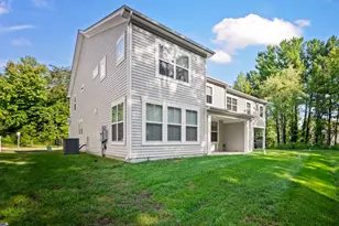 8702 Southrun Ct, Lorton, VA 22079 - Photo 29