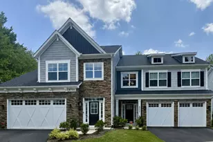 8702 Southrun Ct, Lorton, VA 22079 - Photo 31