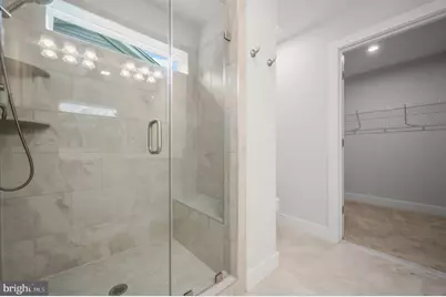 8702 Southrun Court, Lorton, VA 22079 - Photo 21