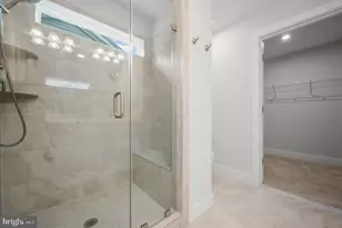 8702 Southrun Ct, Lorton, VA 22079 - Photo 21