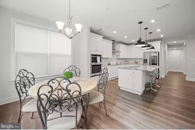 8702 Southrun Court, Lorton, VA 22079 - Photo 35