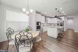 8702 Southrun Ct, Lorton, VA 22079 - Photo 35