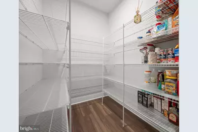 8702 Southrun Court, Lorton, VA 22079 - Photo 15