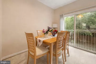 8454 Hallie Rose Street, Alexandria, VA 22309 - Photo 5