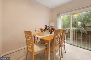 8454 Hallie Rose St, Alexandria, VA 22309 - Photo 5