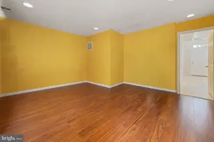 8454 Hallie Rose St, Alexandria, VA 22309 - Photo 17
