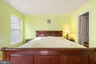 8454 Hallie Rose St, Alexandria, VA 22309 - Photo 11