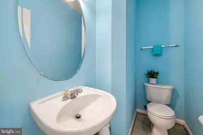 8454 Hallie Rose Street, Alexandria, VA 22309 - Photo 9